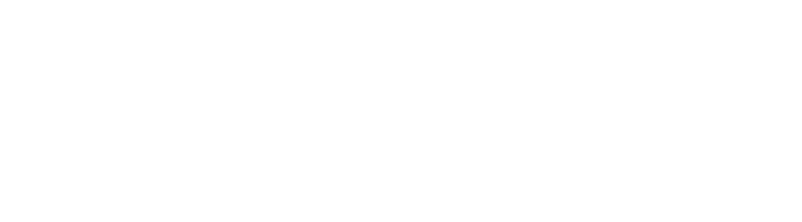 Bentaus